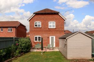 Photo 4- click for photo gallery